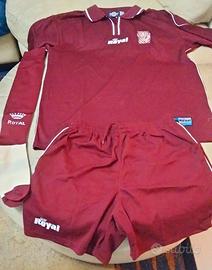 completi calcio e calcio a 5