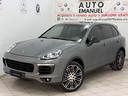 porsche-cayenne-3-0-diesel-262cv-restyiling