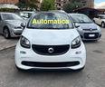 smart-forfour-70-1-0-passion-automatica-tetto-pan
