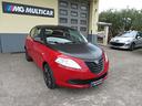 lancia-ypsilon-1-2-momodesign-69cv-unicoproprieta