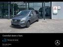 mercedes-vito-119-cdi-compact-4x4-mixto-pro-auto-m