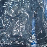 giacca invernale sportful winderstopper