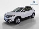 volkswagen-t-cross-1-0-tsi-style-bmt