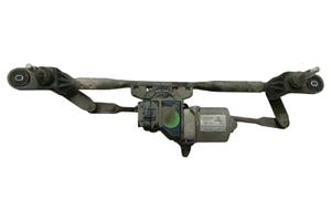 MOTORINO TERGICRISTALLO ANTERIORE LANCIA Delta 3Â°