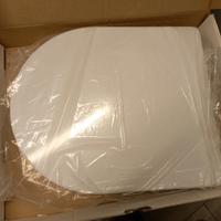 coprivaso soft flaminia link