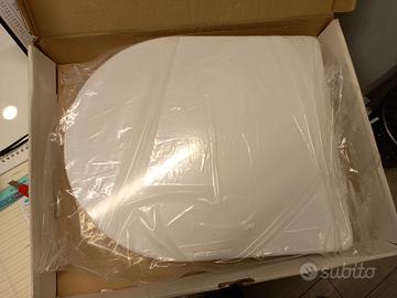 coprivaso soft flaminia link