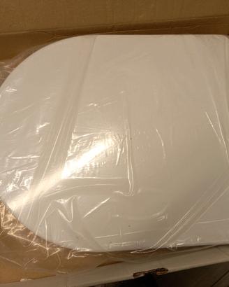 coprivaso soft flaminia link
