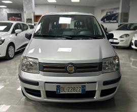 Fiat Panda 1.2