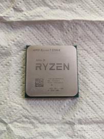 AMD Ryzen 7 5700x