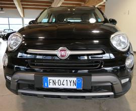 FIAT 500X 1.6 E-Torq 110 CV Pop Star