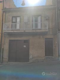 Casa Indipendente