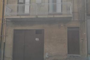 Casa Indipendente