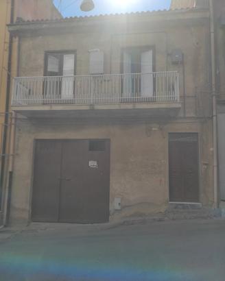 Casa Indipendente