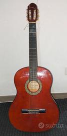 Chitarra 6 corde 