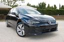 volkswagen-golf-2-0-tdi-115-cv-scr-edition-plus