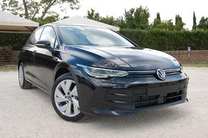 Volkswagen Golf 2.0 TDI 115 CV SCR Edition Plus