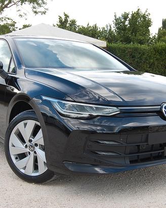 Volkswagen Golf 2.0 TDI 115 CV SCR Edition Plus