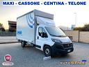fiat-ducato-2-3-m-jet-160-cv-cassone-centina-e-t