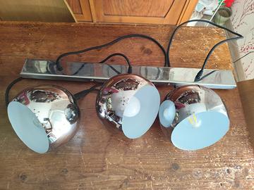 Lampada