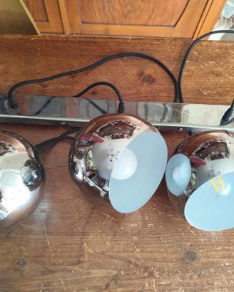 Lampada