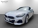 bmw-z4-sdrive-20i-msport-auto