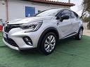 renault-captur-tce-100-cv-gpl-fap-zen-2022