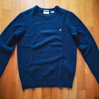 Maglione Timberland 