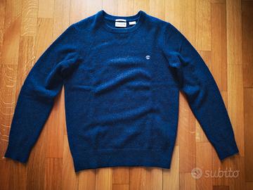 Maglione Timberland 