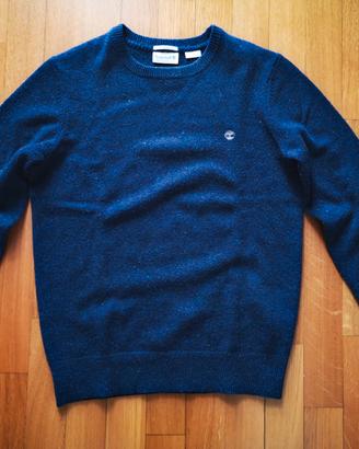 Maglione Timberland 