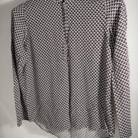 Blusa donna United Colors of Benetton 