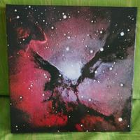 King Crimson Sailors'Tales Box Set