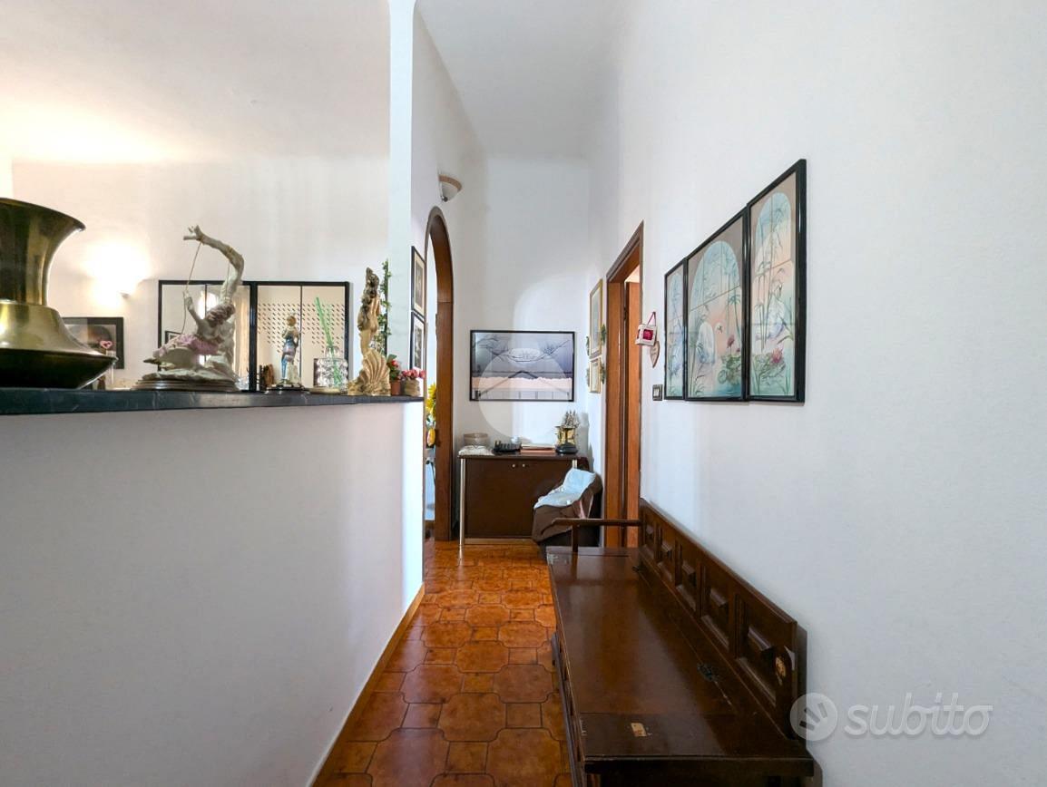 Apartment in Milano, Dergano, Municipio 9 - Altro