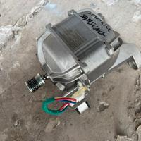 Motore lavatrice samsung