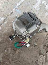 Motore lavatrice samsung