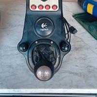 giochi elettronici per bambini in ottime con