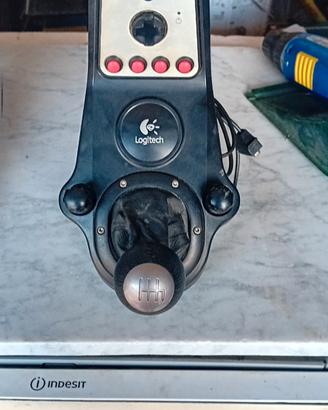 giochi elettronici per bambini in ottime con