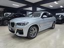 bmw-x4-xdrive20d-msport