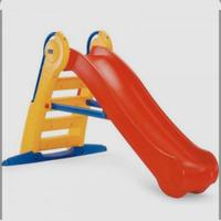scivolo Chicco 