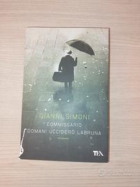 libro