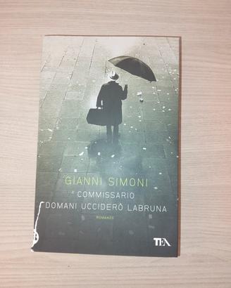 libro