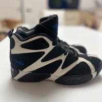 Reebok kamikaze 1