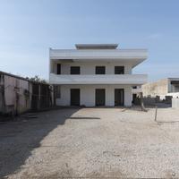 Appartamento Napoli [Cod. rif 3301280VRG]