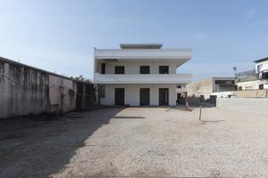 Appartamento Napoli [Cod. rif 3301280VRG]