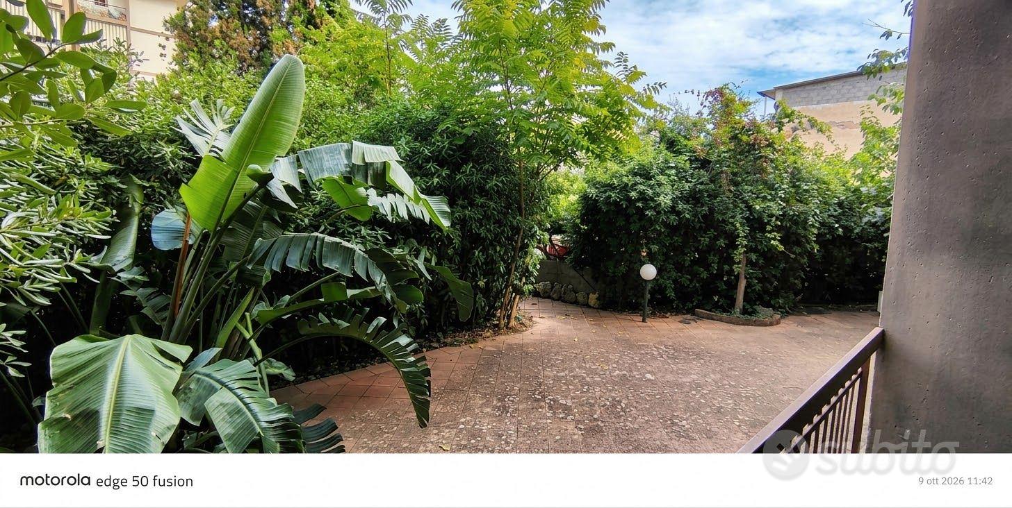 Appartamento – CT - Vista 3