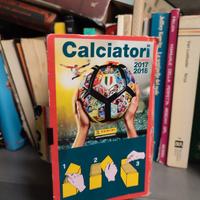 figurine 
