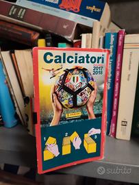 figurine 