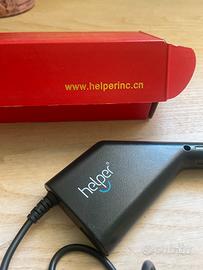 Adattatore per pc portatile