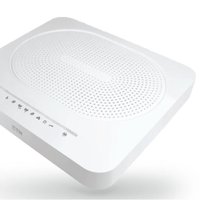 MODEM SMART  TECHNICOLOR