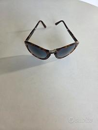Occhiali da sole Persol