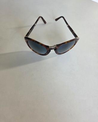 Occhiali da sole Persol